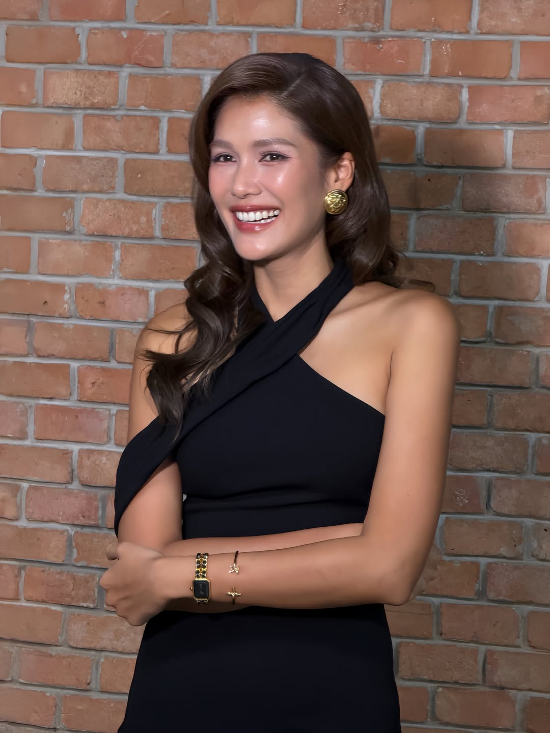 แนท - อนิพรณ์  เฉลิมบูรณะวงศ์