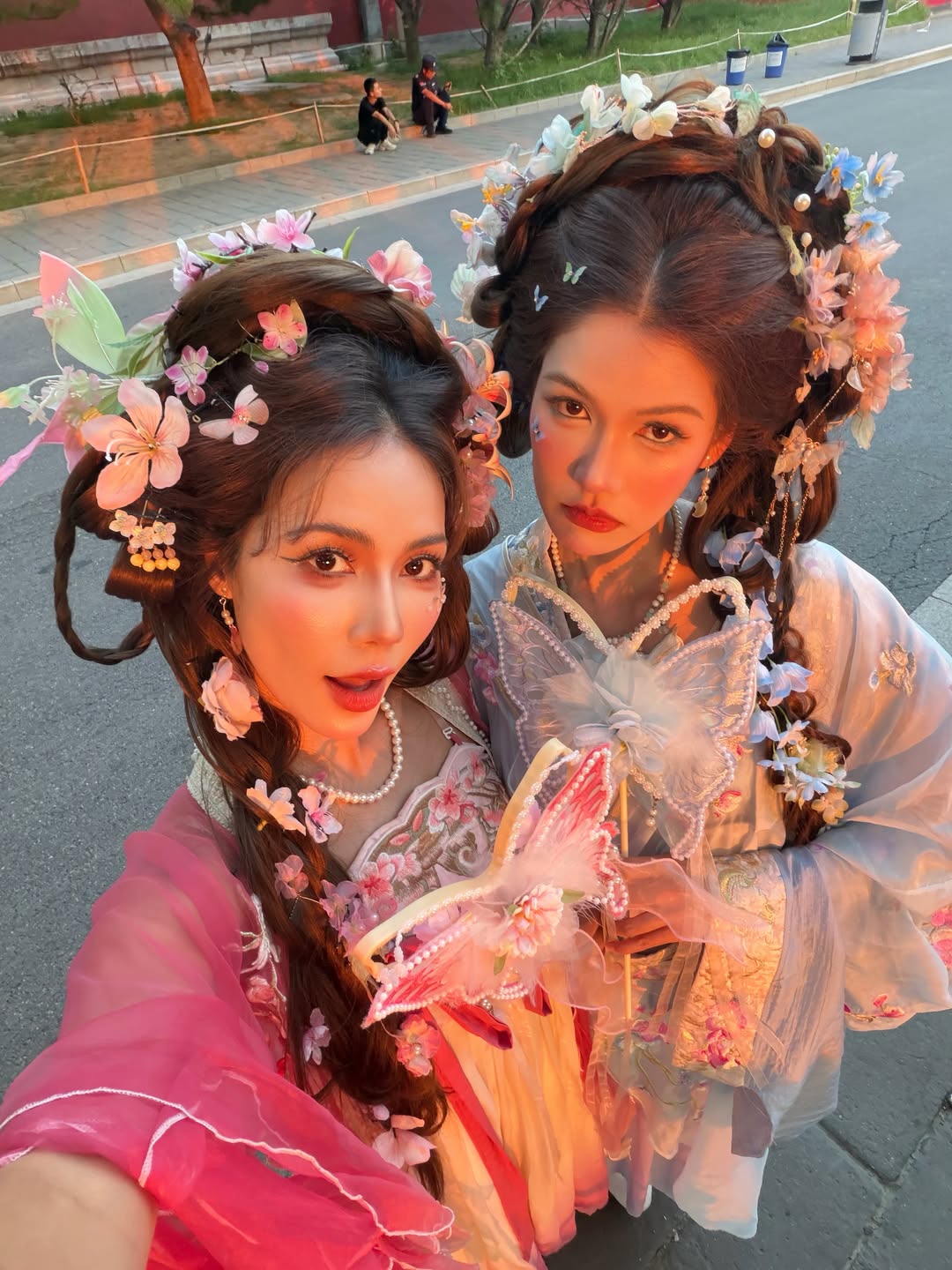 แนท - อนิพรณ์  เฉลิมบูรณะวงศ์