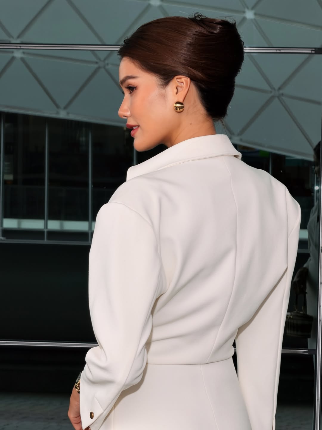แนท - อนิพรณ์  เฉลิมบูรณะวงศ์