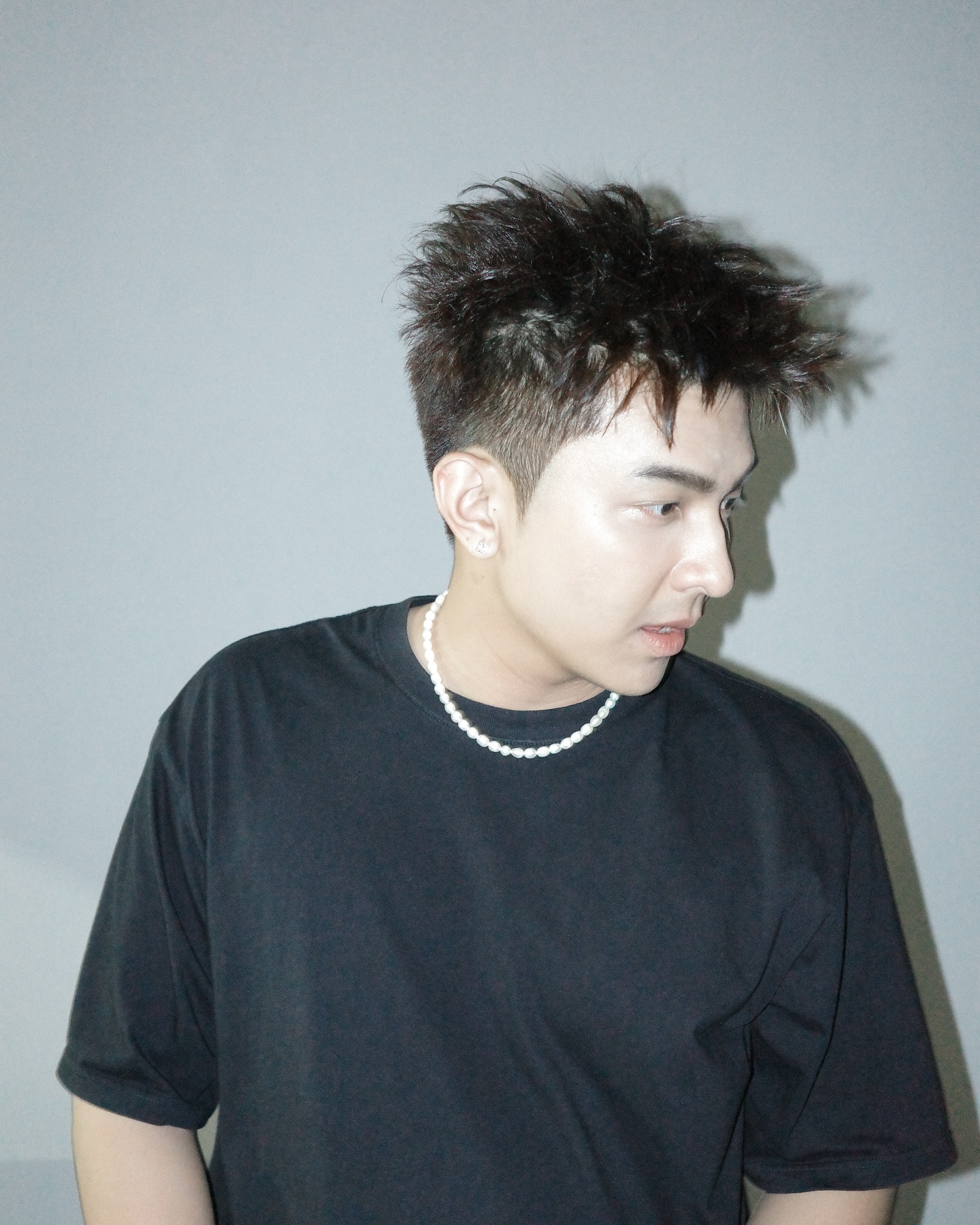 โหน - ธนากร ศรีบรรจง