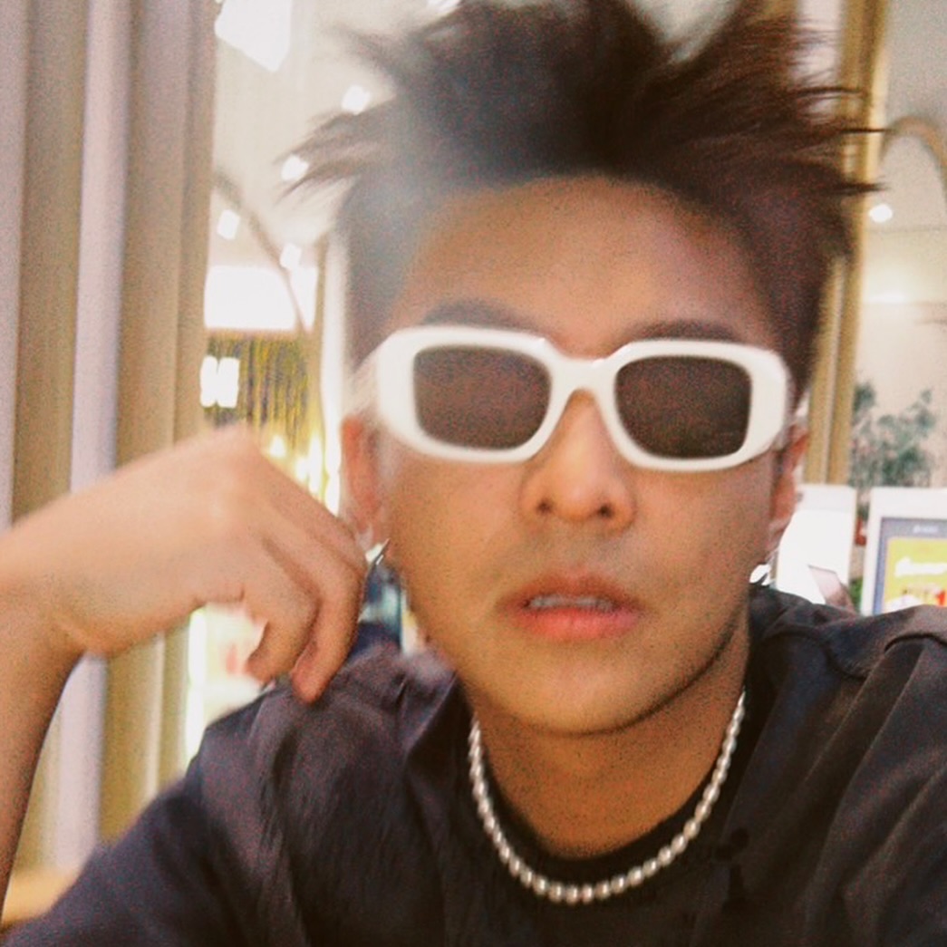 โหน - ธนากร ศรีบรรจง