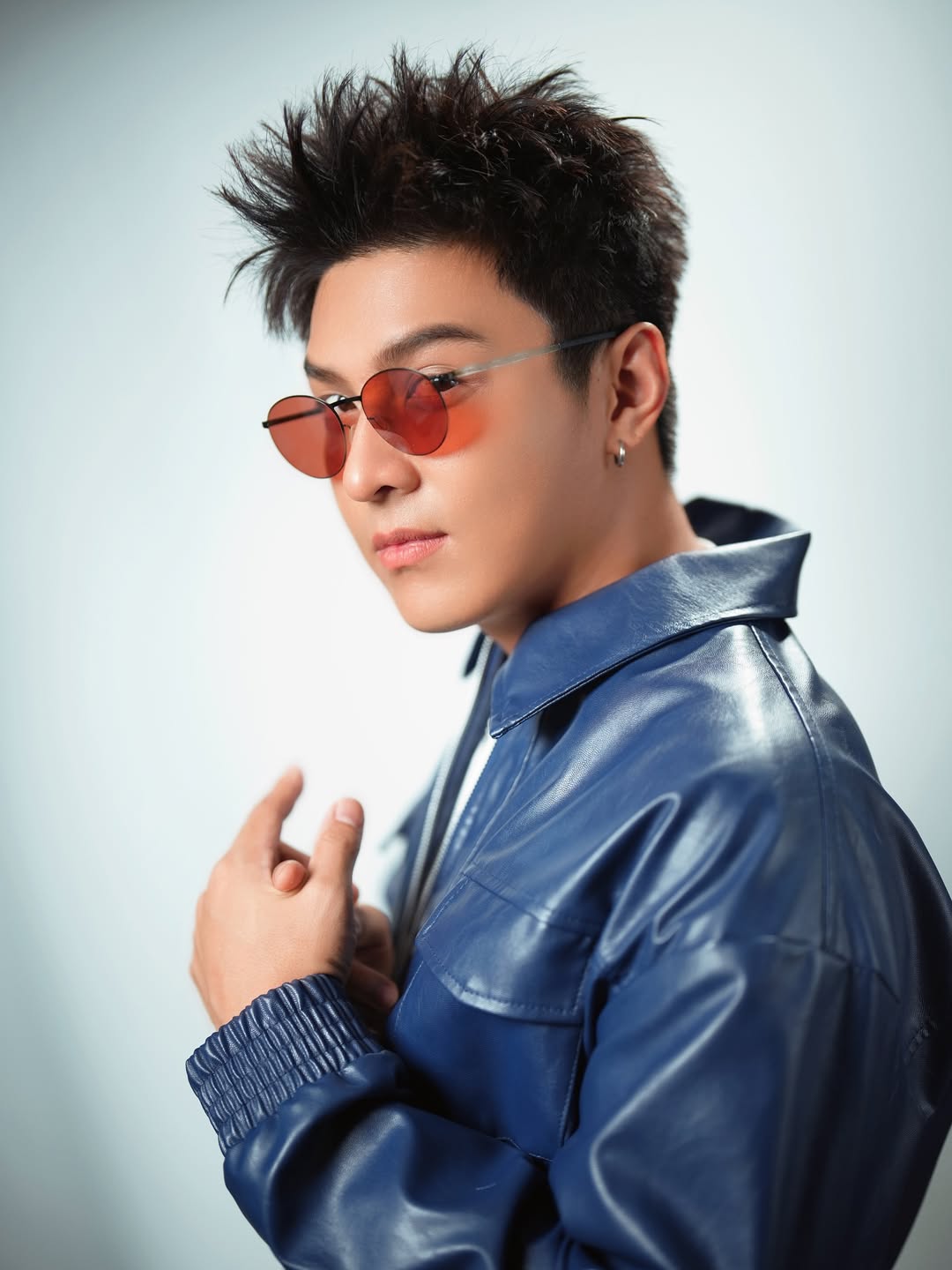 โหน - ธนากร ศรีบรรจง