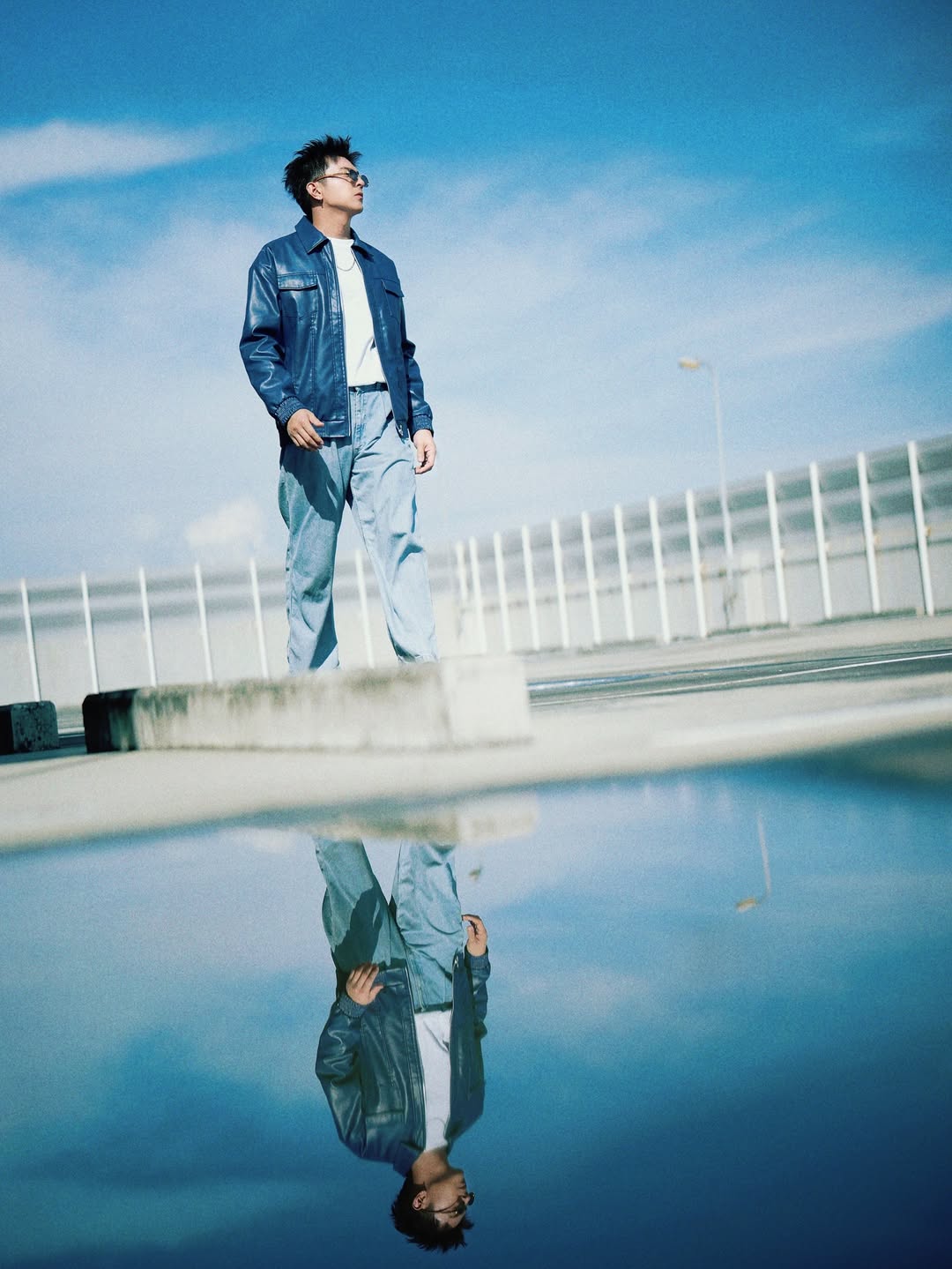 โหน - ธนากร ศรีบรรจง