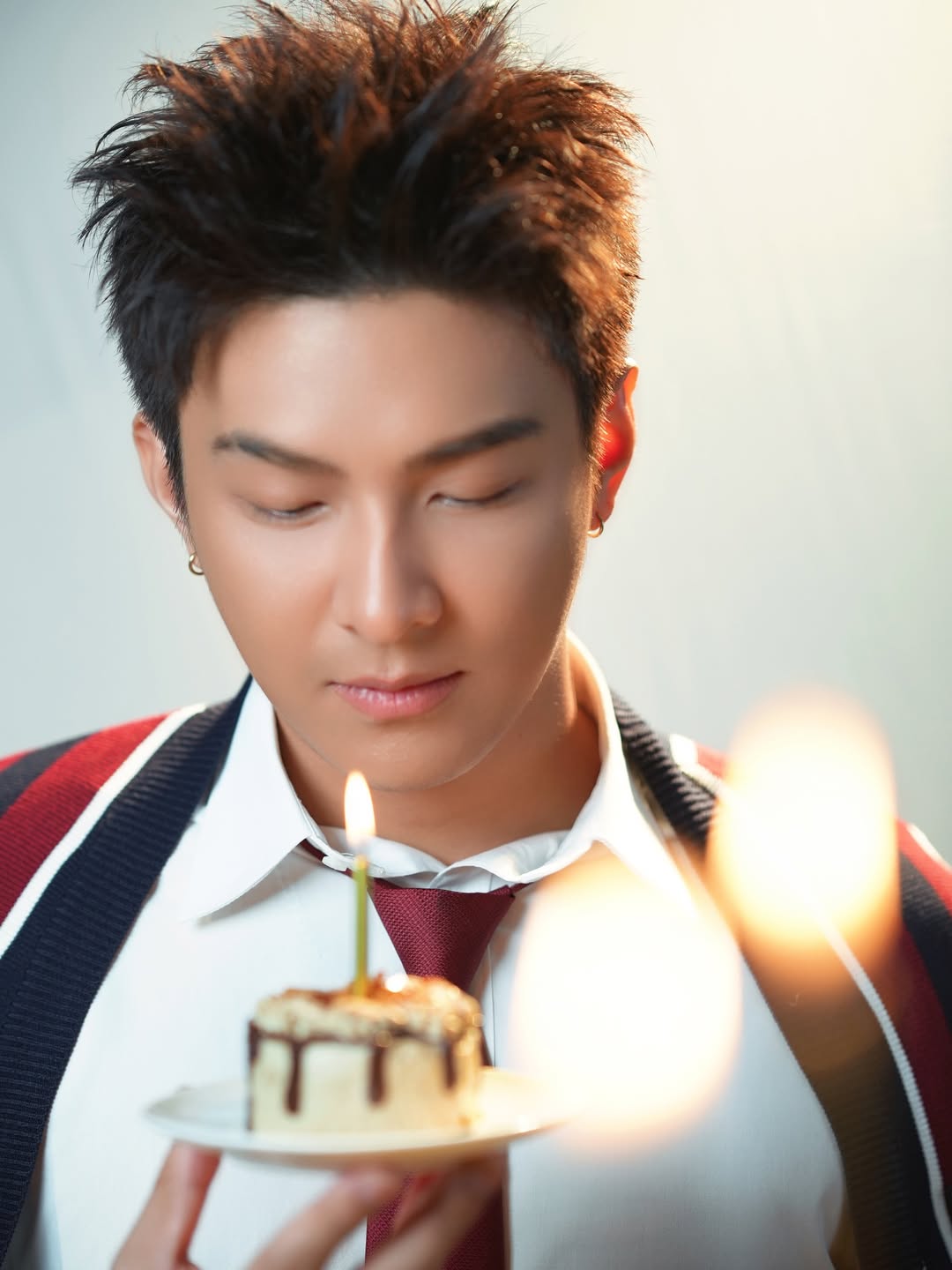 โหน - ธนากร ศรีบรรจง