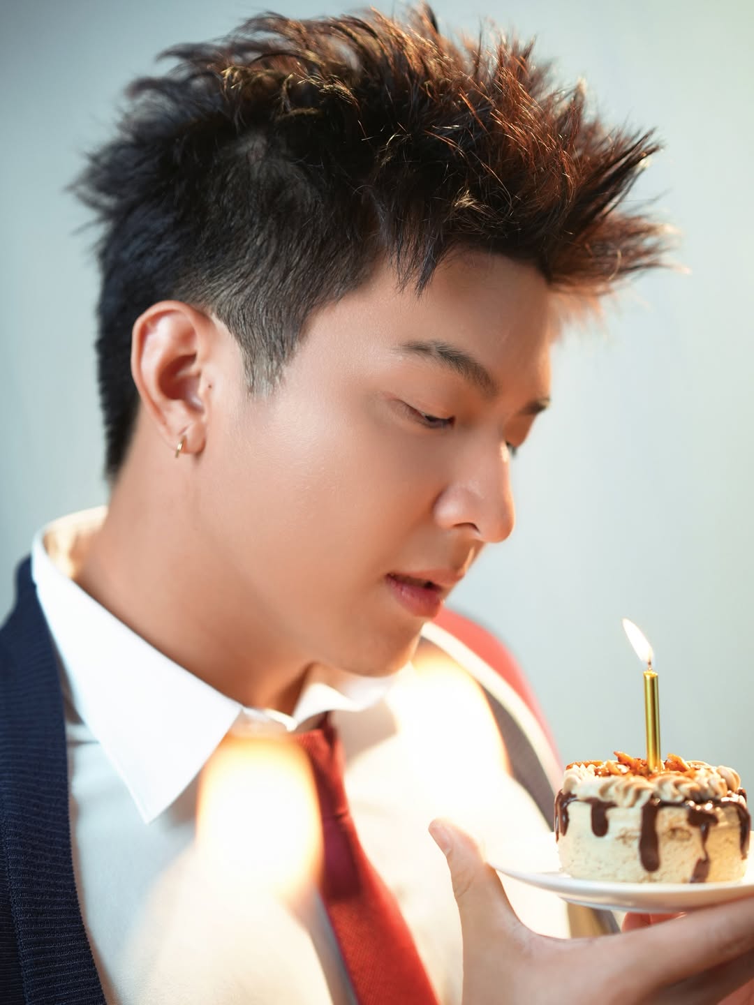 โหน - ธนากร ศรีบรรจง