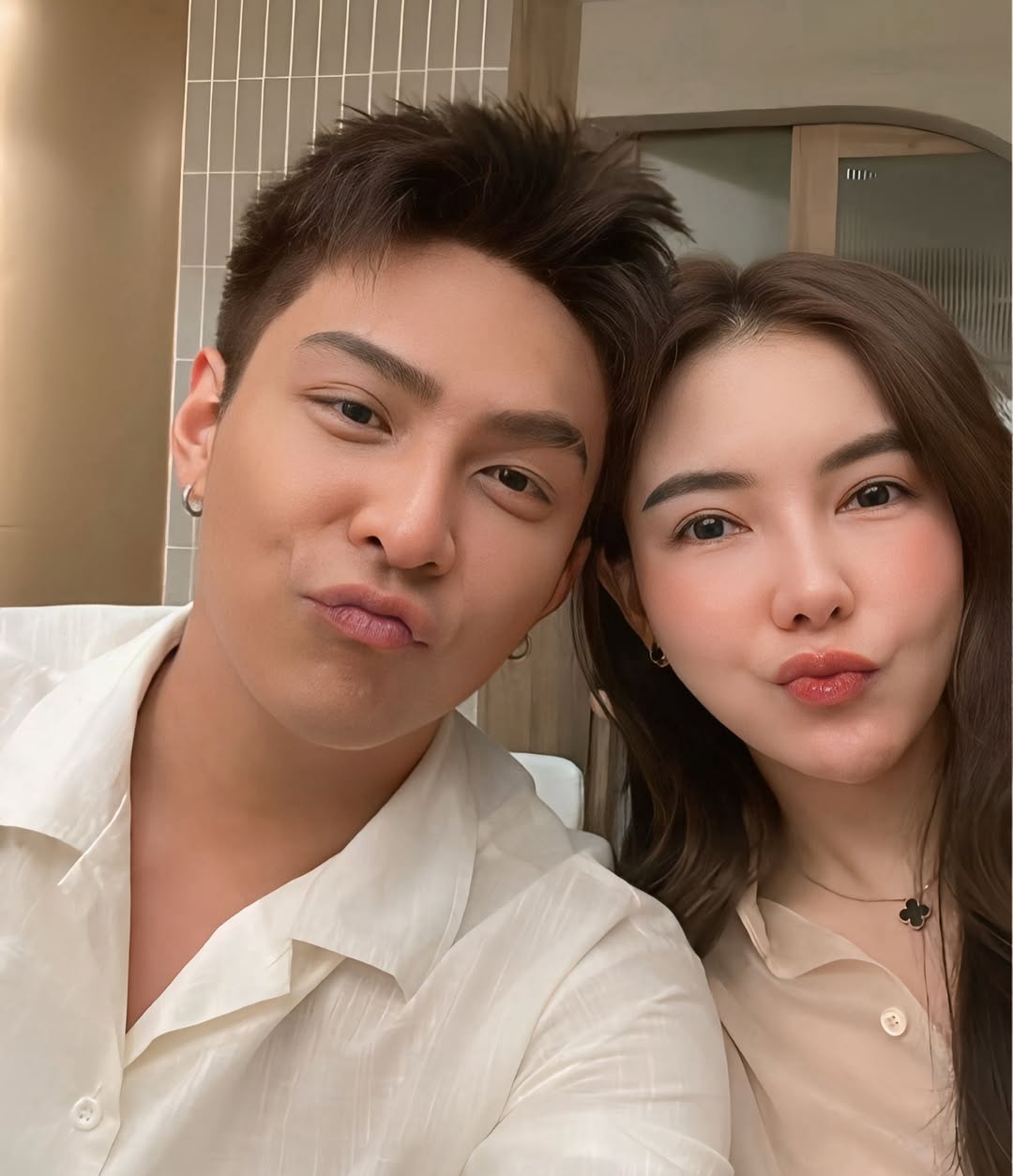 โหน - ธนากร ศรีบรรจง