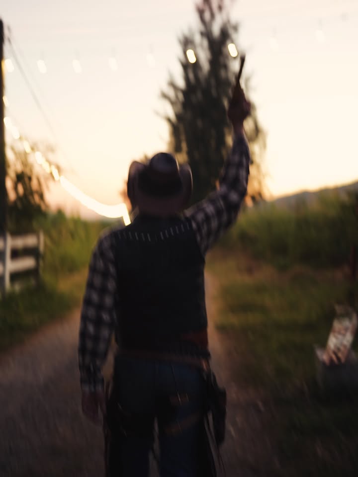 โหน - ธนากร ศรีบรรจง