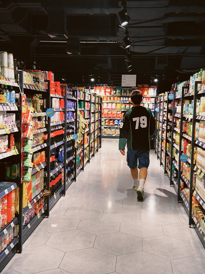 โหน - ธนากร ศรีบรรจง