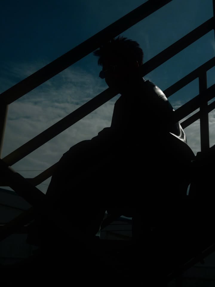 โหน - ธนากร ศรีบรรจง