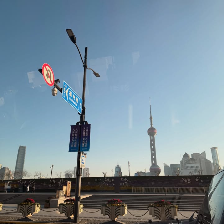 โหน - ธนากร ศรีบรรจง