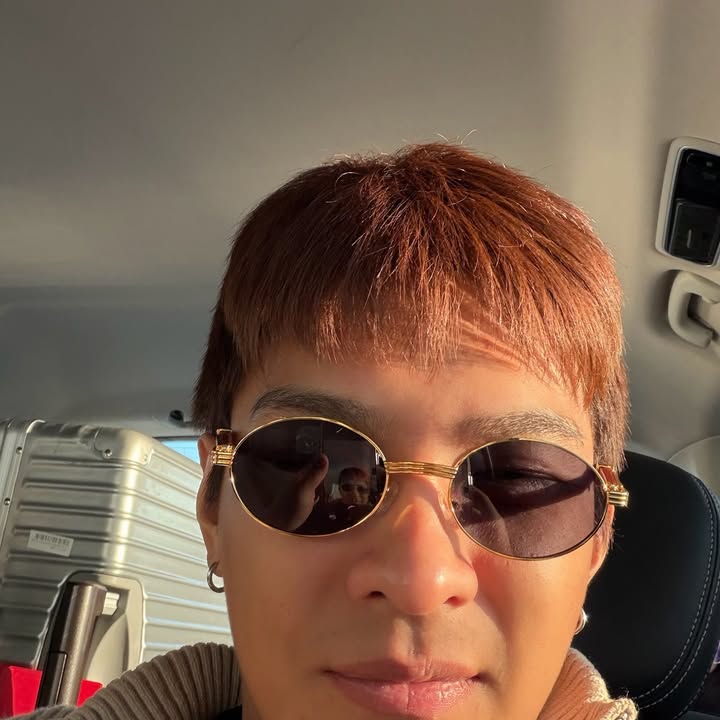 โหน - ธนากร ศรีบรรจง