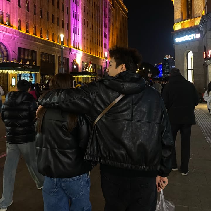 โหน - ธนากร ศรีบรรจง