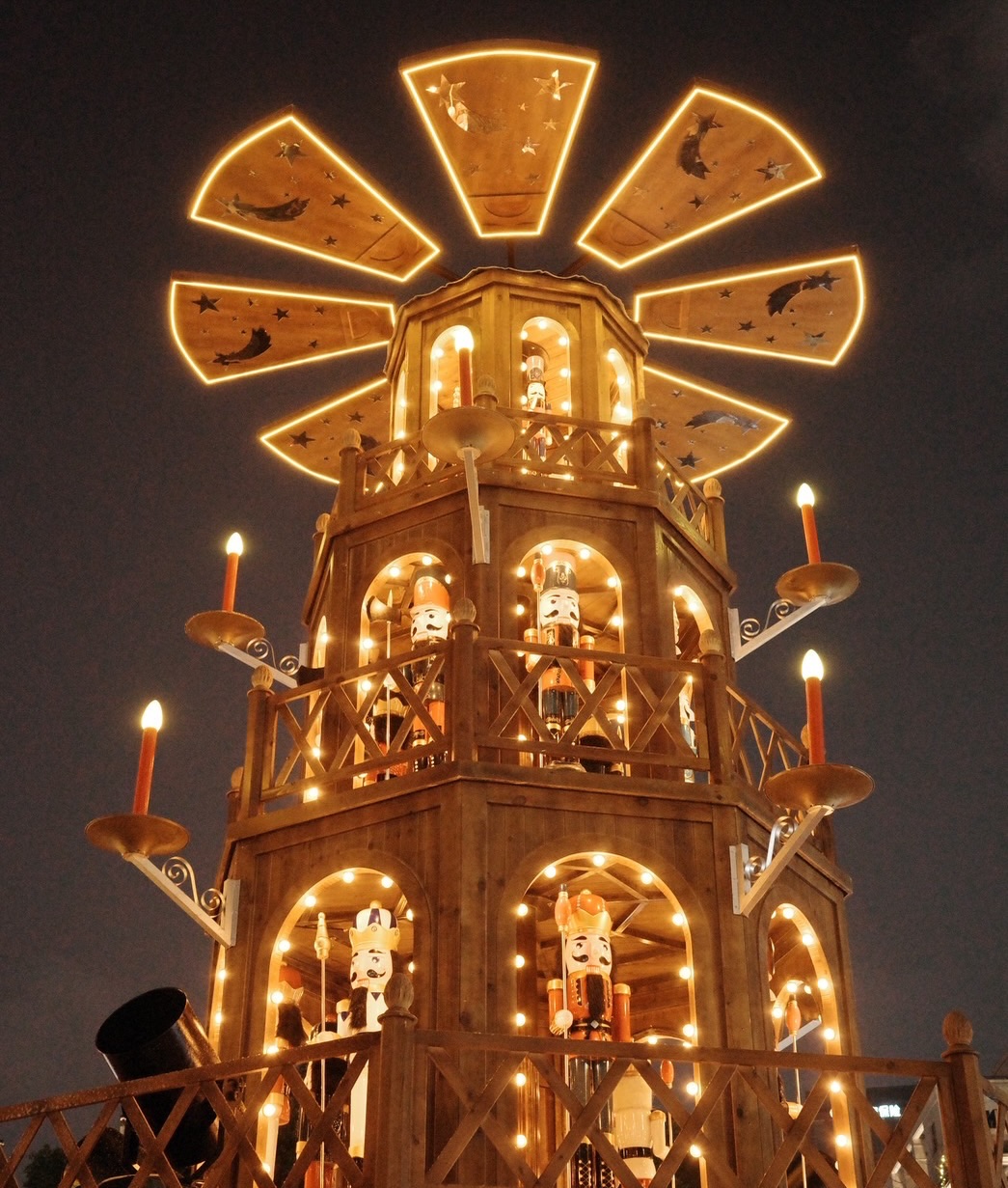 โหน - ธนากร ศรีบรรจง