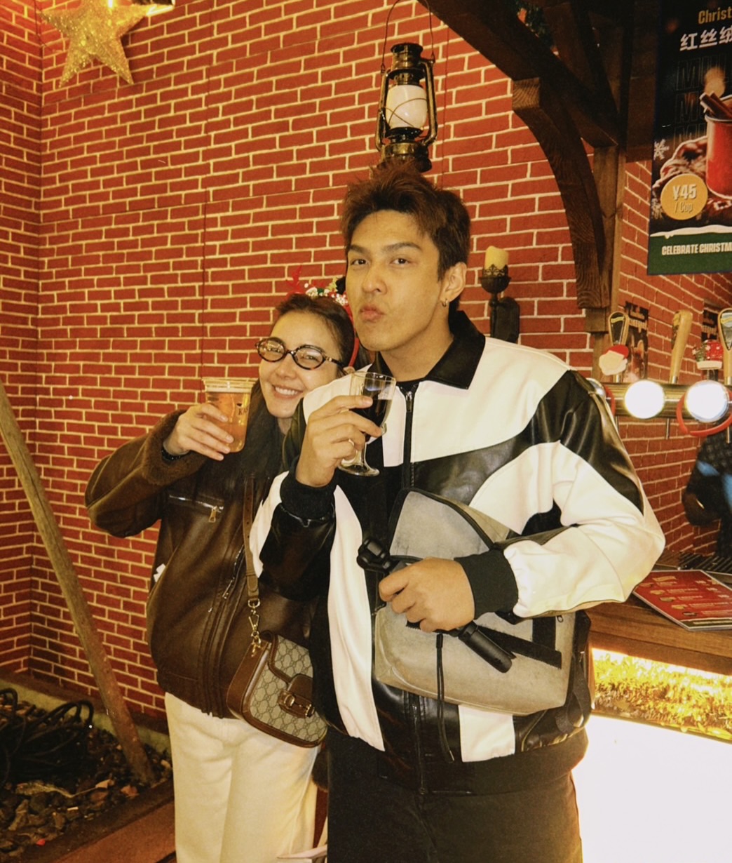 โหน - ธนากร ศรีบรรจง