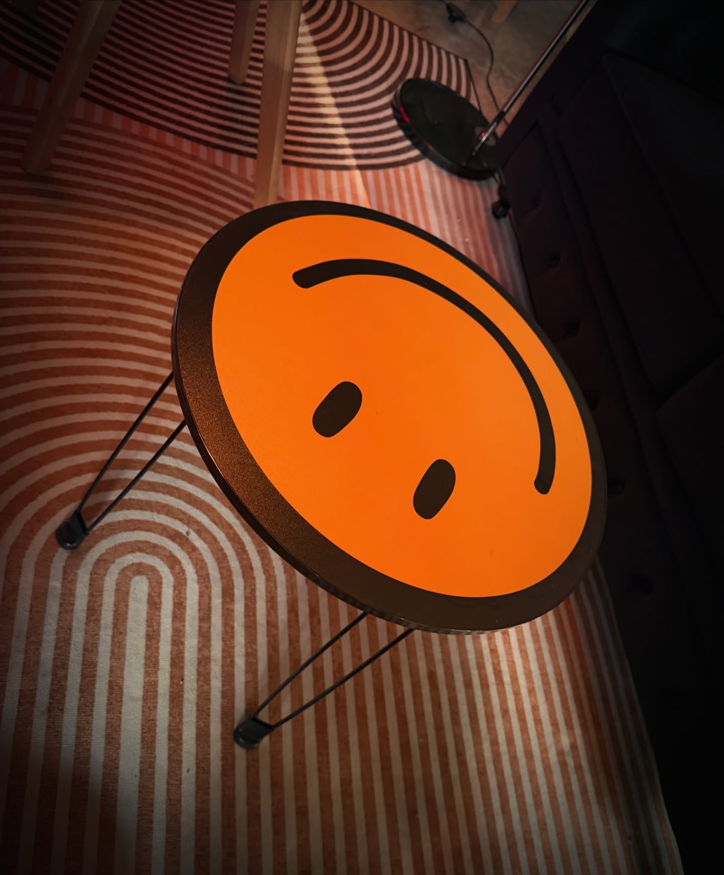 โหน - ธนากร ศรีบรรจง