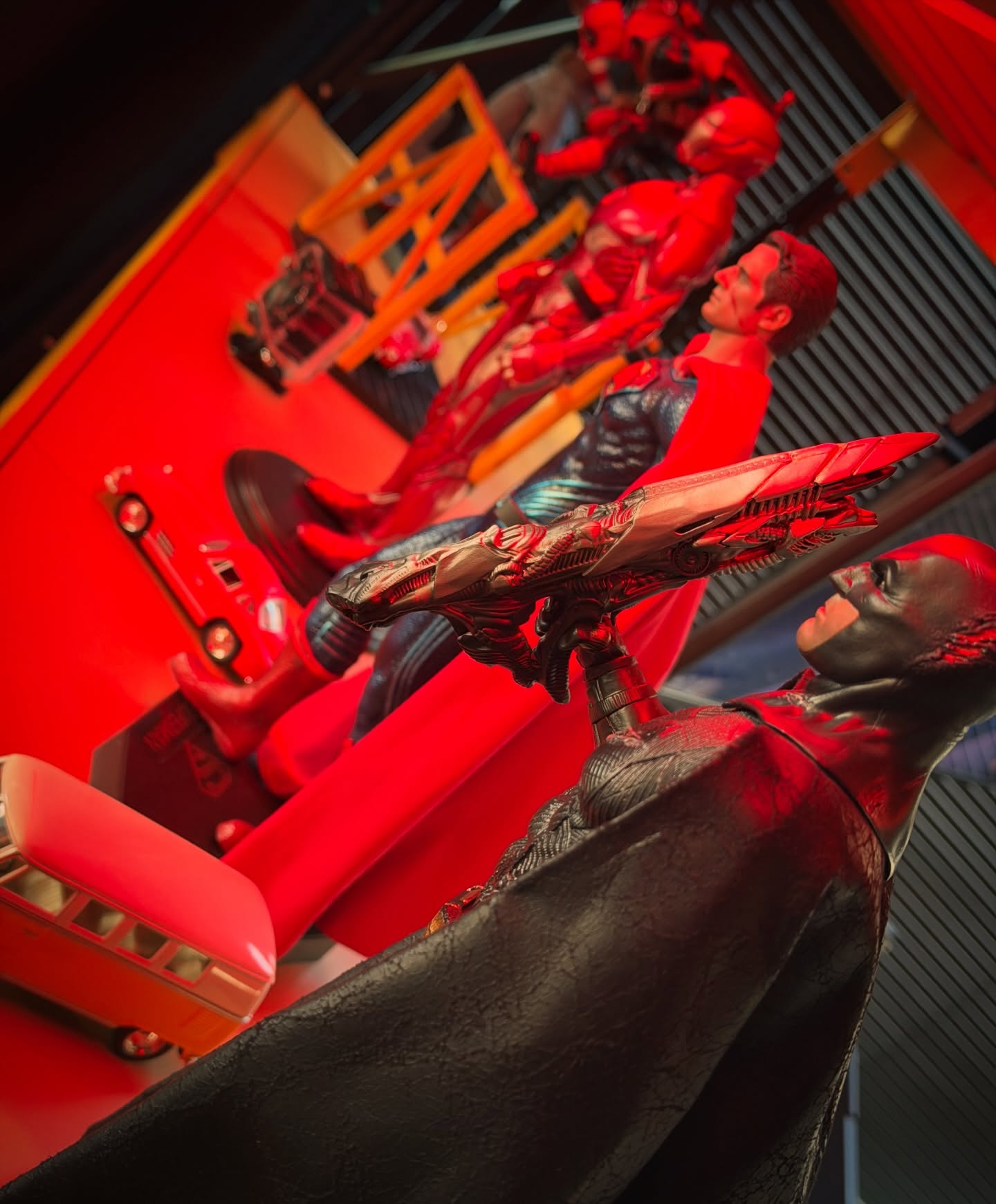 โหน - ธนากร ศรีบรรจง