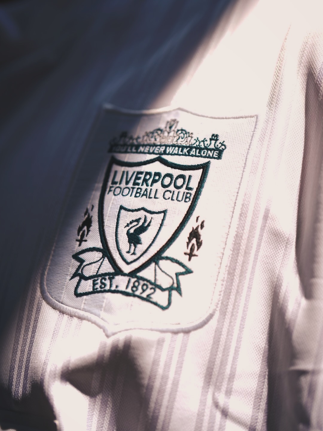 โหน - ธนากร ศรีบรรจง