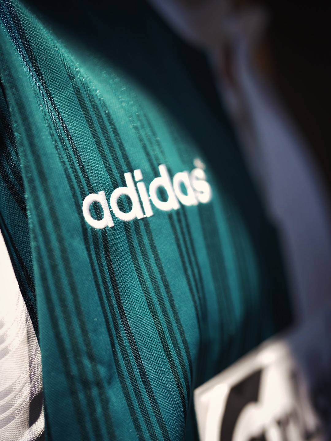 โหน - ธนากร ศรีบรรจง