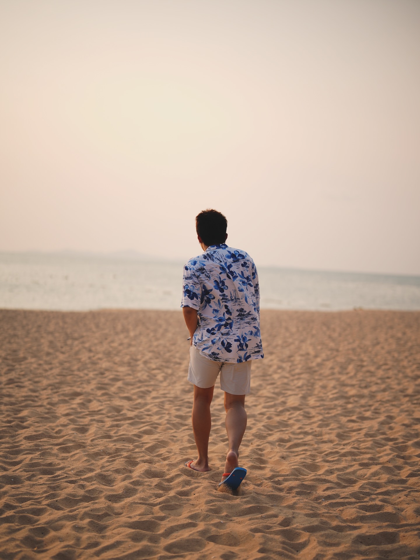โหน - ธนากร ศรีบรรจง