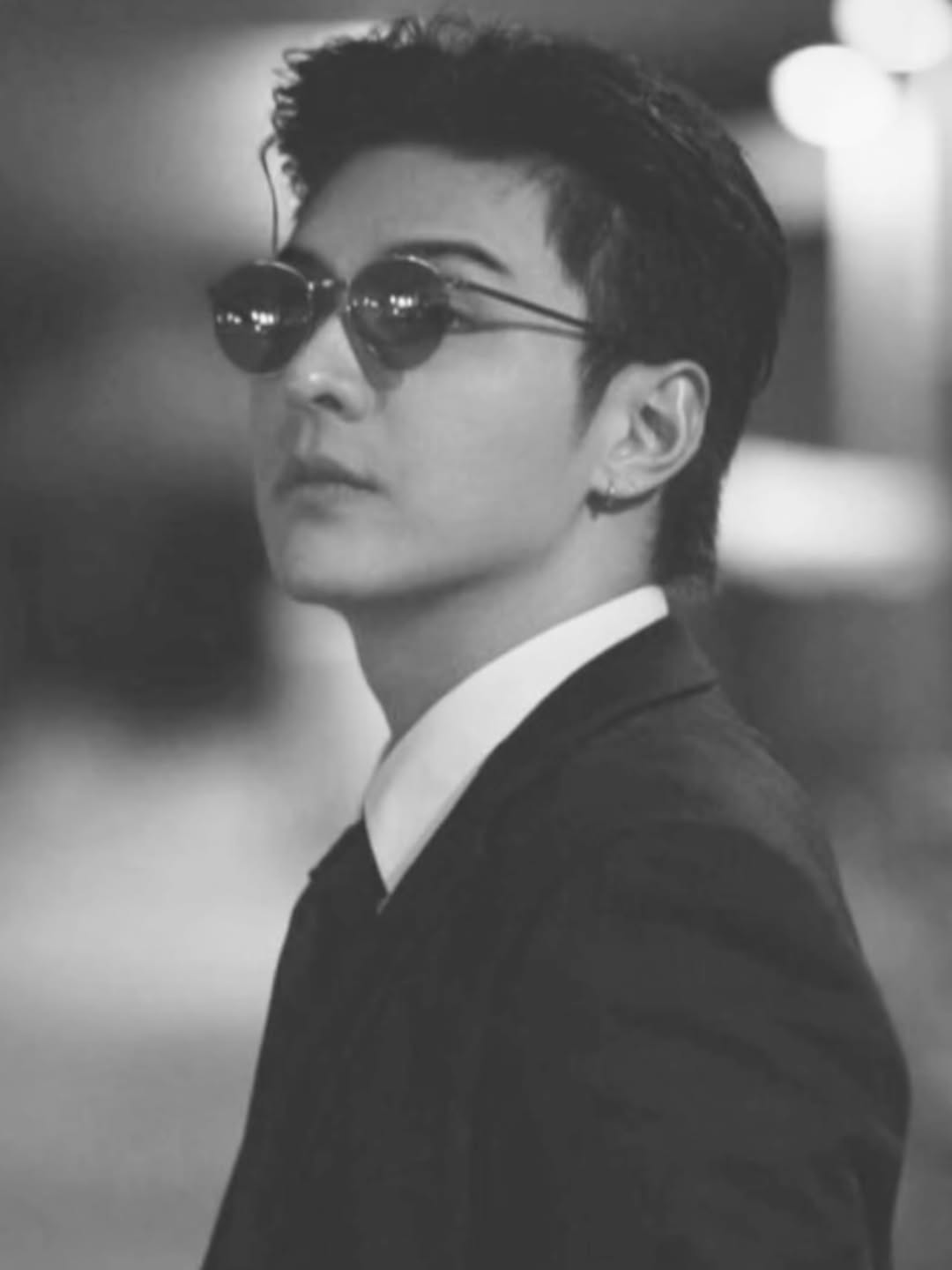 โหน - ธนากร ศรีบรรจง