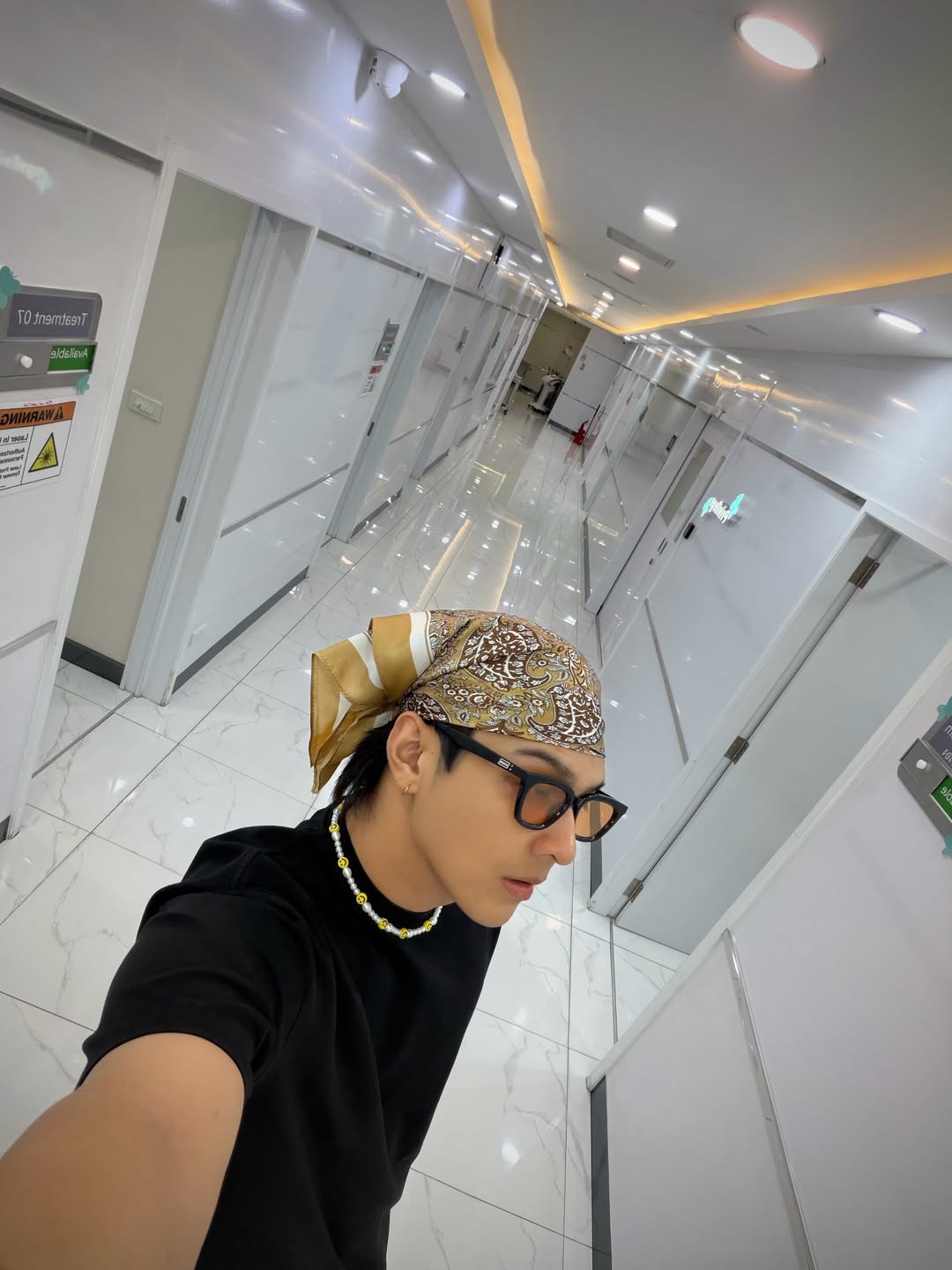 โหน - ธนากร ศรีบรรจง