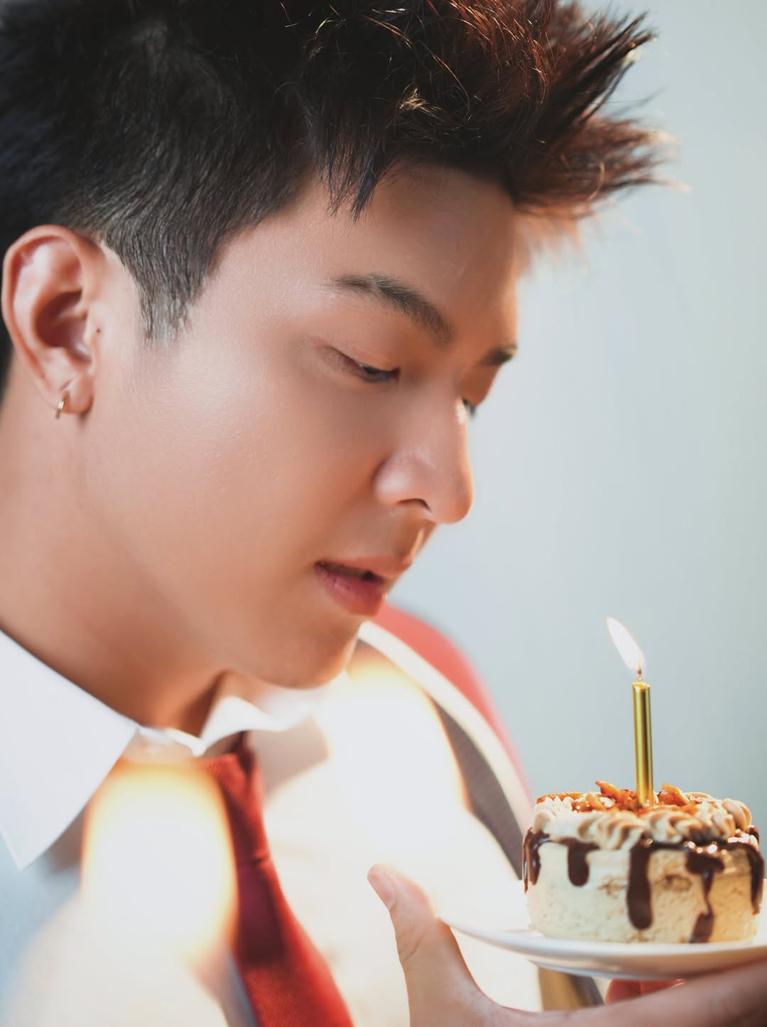 โหน - ธนากร ศรีบรรจง