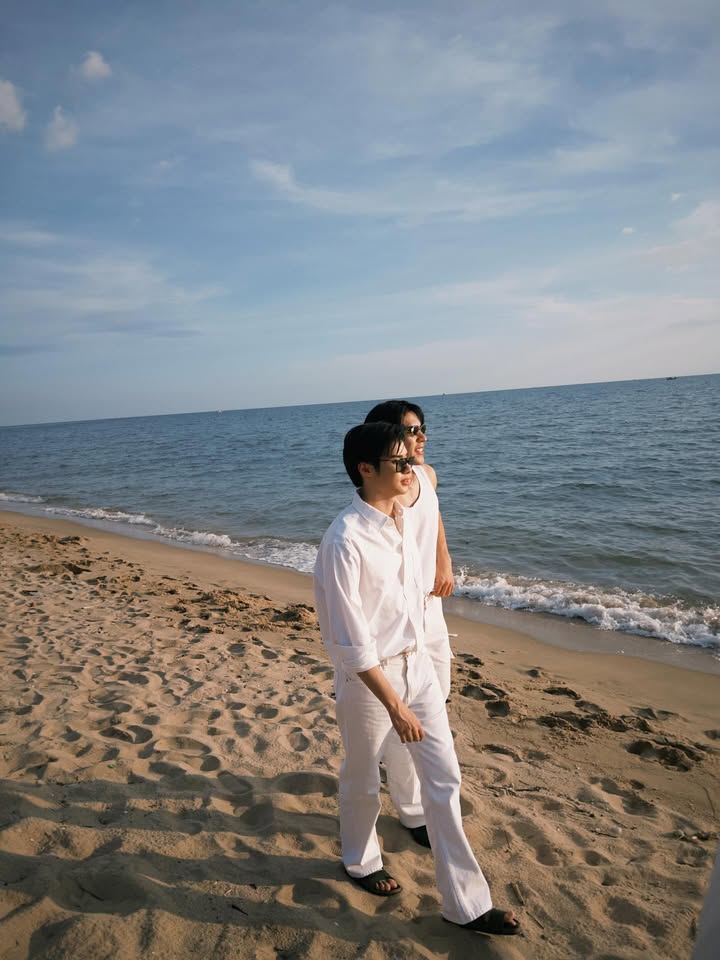 เพิร์ล - ศัจกร ฉลาด