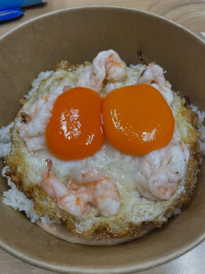 เพิร์ล - ศัจกร ฉลาด