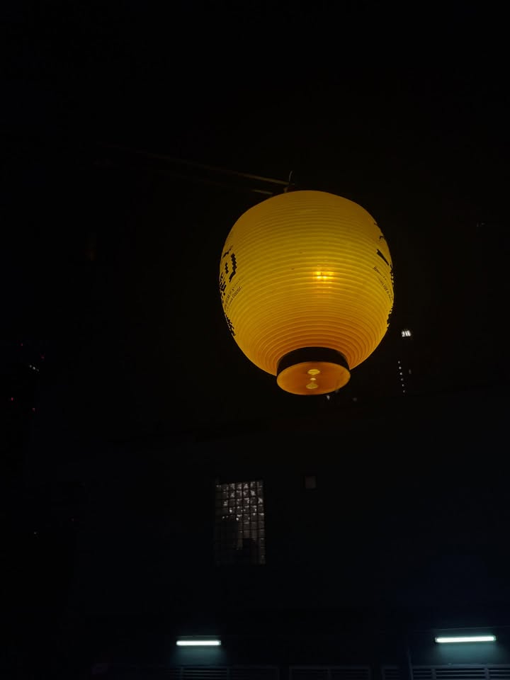 เพิร์ล - ศัจกร ฉลาด