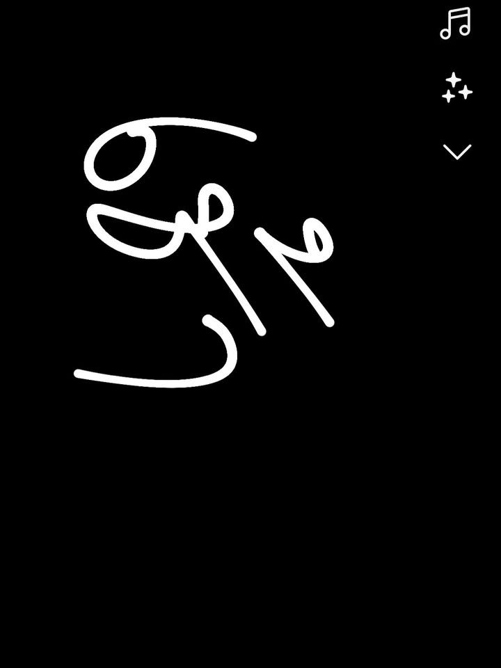 เพิร์ล - ศัจกร ฉลาด