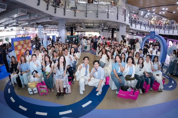 เพิร์ล - ศัจกร ฉลาด