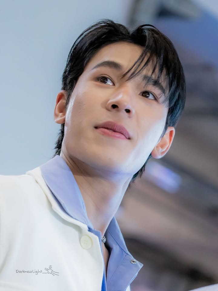 เพิร์ล - ศัจกร ฉลาด