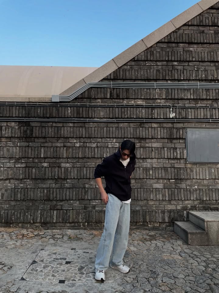 เพิร์ล - ศัจกร ฉลาด