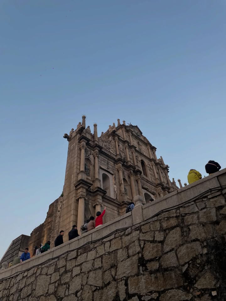 เพิร์ล - ศัจกร ฉลาด