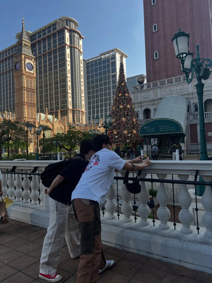 เพิร์ล - ศัจกร ฉลาด