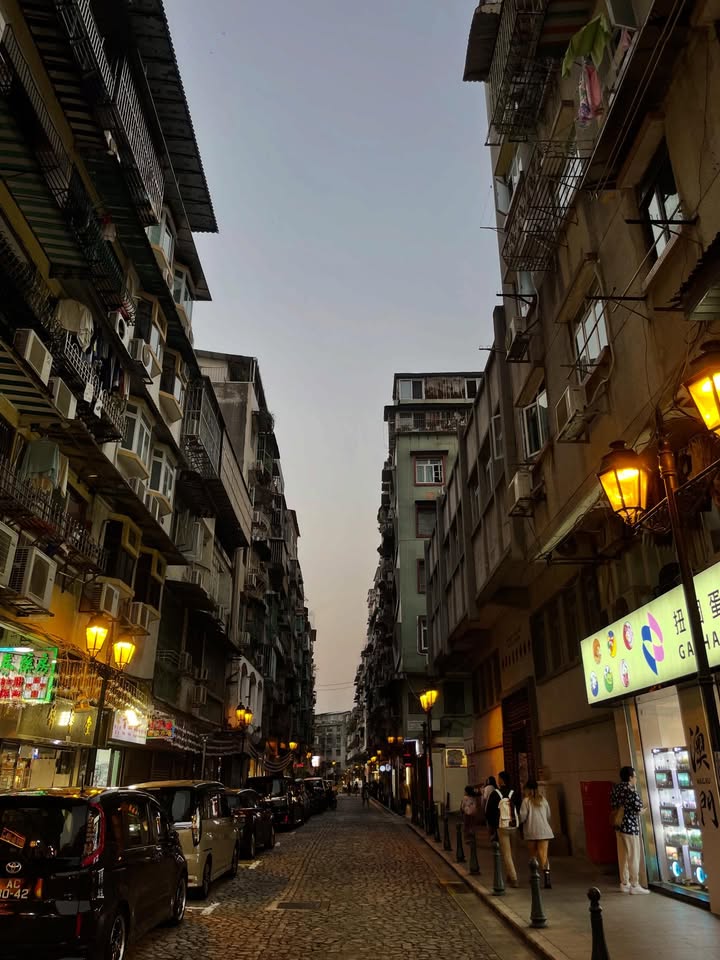 เพิร์ล - ศัจกร ฉลาด