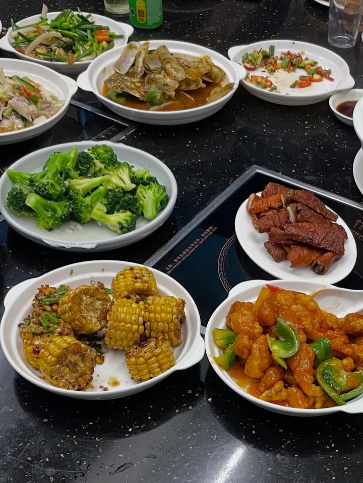 เพิร์ล - ศัจกร ฉลาด