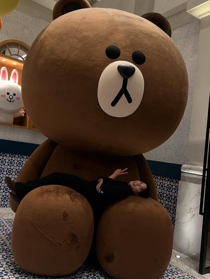 เพิร์ล - ศัจกร ฉลาด