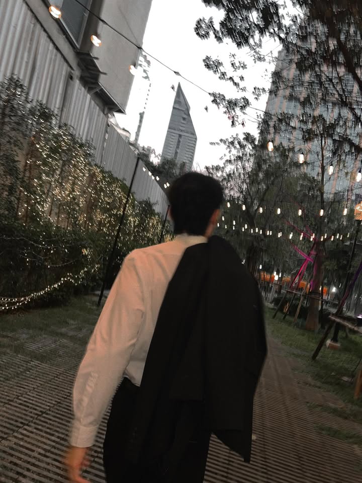 เพิร์ล - ศัจกร ฉลาด