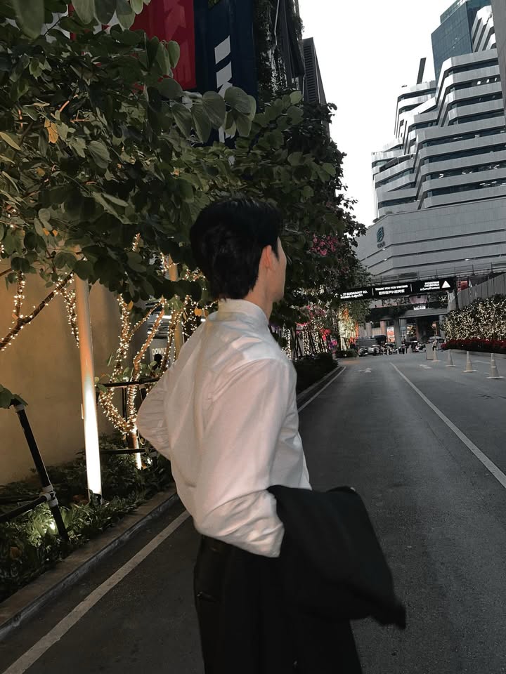 เพิร์ล - ศัจกร ฉลาด