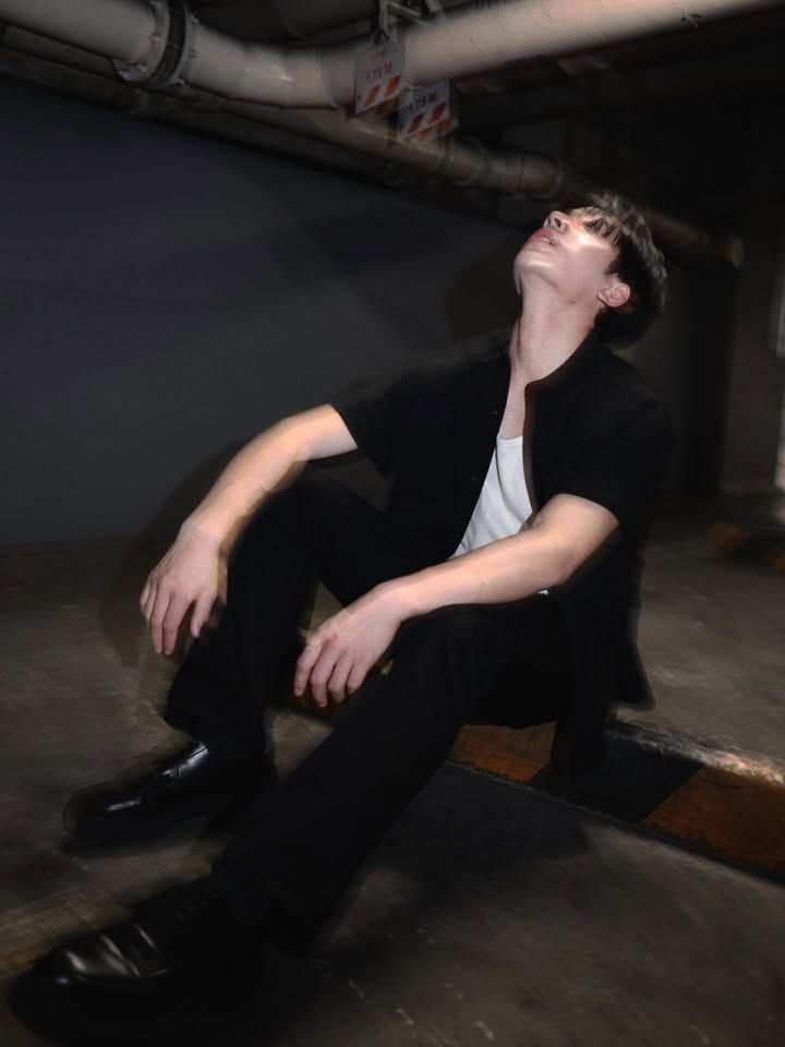 เพิร์ล - ศัจกร ฉลาด