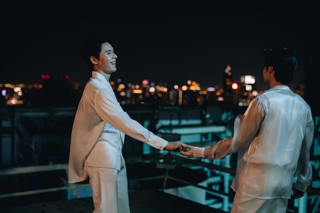 เพิร์ล - ศัจกร ฉลาด