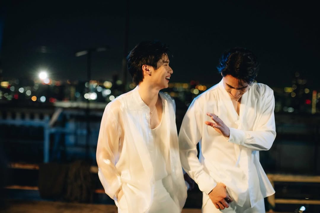 เพิร์ล - ศัจกร ฉลาด