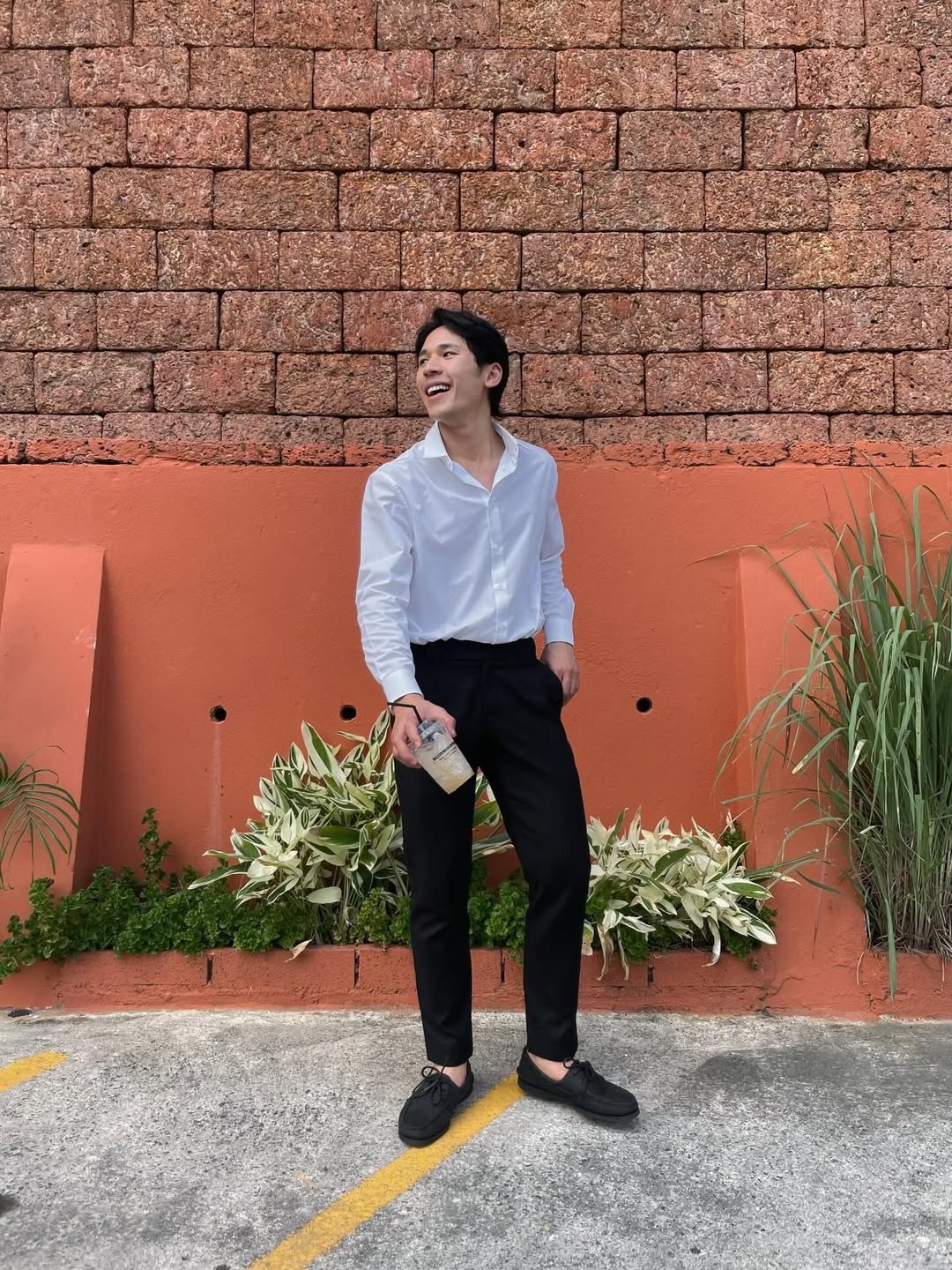 เพิร์ล - ศัจกร ฉลาด