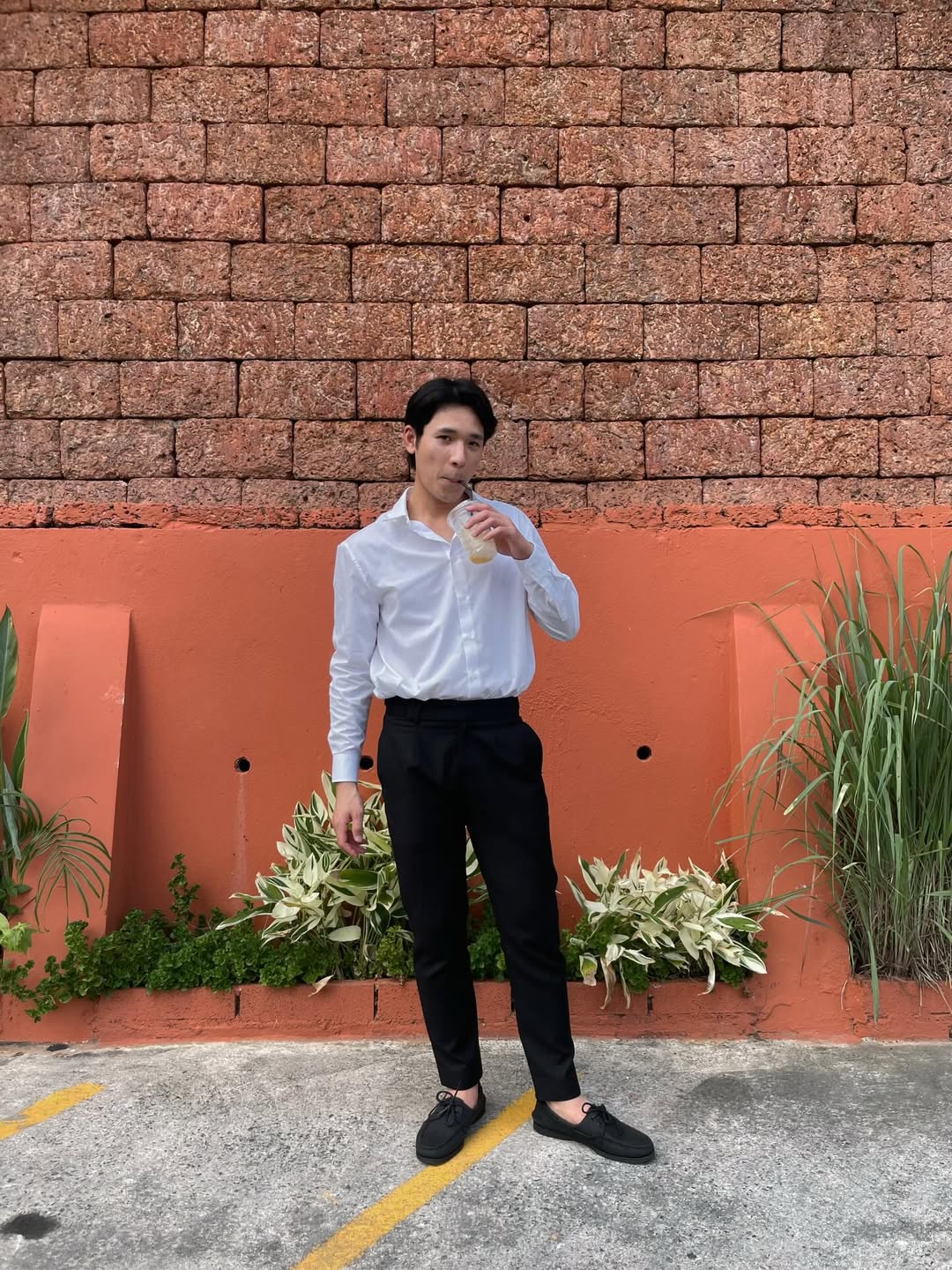 เพิร์ล - ศัจกร ฉลาด