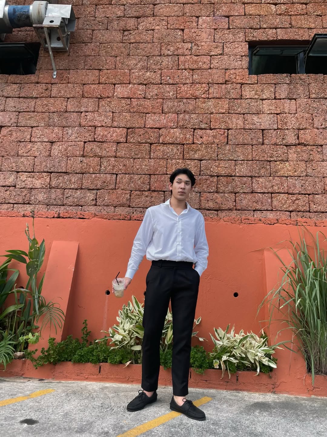 เพิร์ล - ศัจกร ฉลาด