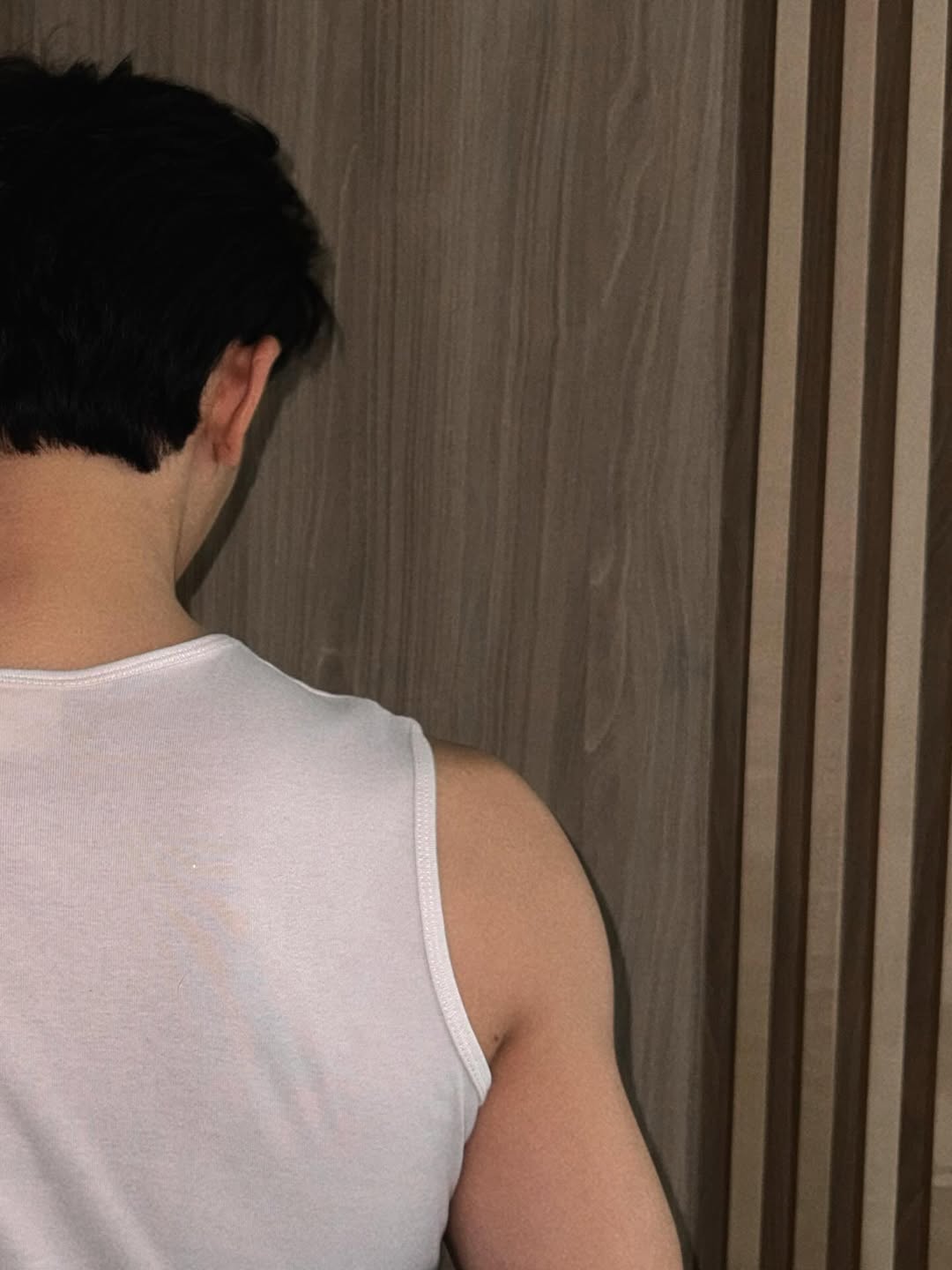 เพิร์ล - ศัจกร ฉลาด