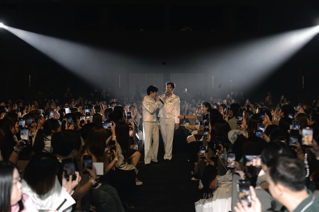 เพิร์ล - ศัจกร ฉลาด