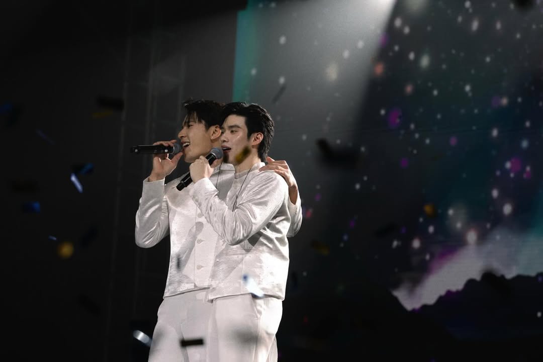 เพิร์ล - ศัจกร ฉลาด