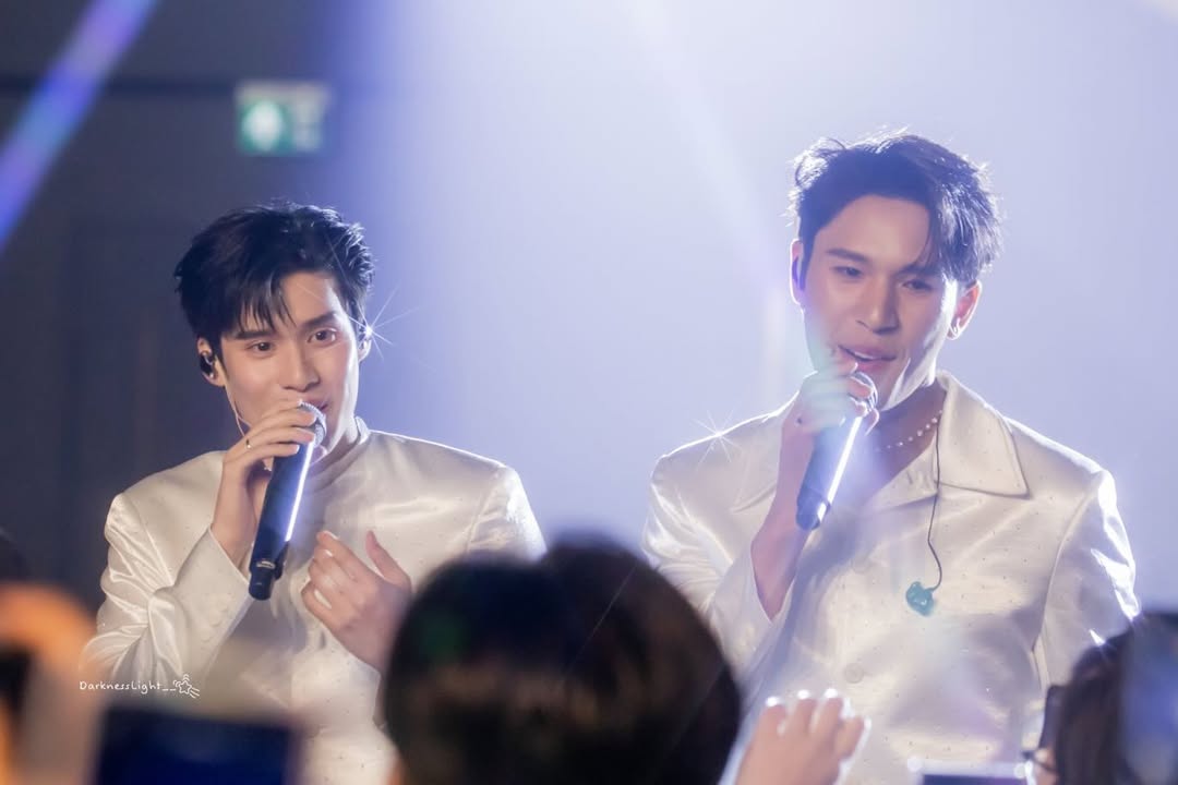 เพิร์ล - ศัจกร ฉลาด